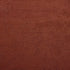 Exclusive Home Curtains Oxford Textured Sateen Thermal Window Curtain Panel Pair with Grommet Top, 52x96, Mecca Orange, 2 Count
