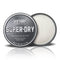 Super-Dry Men’s Hair Paste by Victory Barber & Brand | Men’s Hair Products Made in the USA | Matte Hair Product Men Like Better than Matte Hair Gels | Oil-Free Texture Paste for the Effortlessly Cool