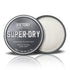 Super-Dry Men’s Hair Paste by Victory Barber & Brand | Men’s Hair Products Made in the USA | Matte Hair Product Men Like Better than Matte Hair Gels | Oil-Free Texture Paste for the Effortlessly Cool