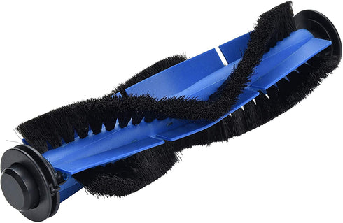 Replacement Brushes Eufy Robvac 11S/ Max 12 15C/ Max 25C 30 30C /Max 39C G10 G30 Edge Verge Hybrid Coredy R550 650 3500 Goovi 1600PA 2000PA ONSON iMartine C800,D900,D900C DEENKEE dser RoboGeek 2