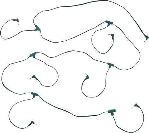 Hallmark Keepsake Power Cord (Required for Storytellers Ornaments)