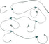 Hallmark Keepsake Power Cord (Required for Storytellers Ornaments)