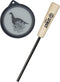 Hunters Specialties H.S. Struth.S. Strut Sweet Suzie Snood Glass Pan Turkey Call