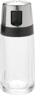 OXO Good Grips Salt Shaker with Pour Spout