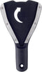 OXO Good Grips Jar Opener with Base Pad