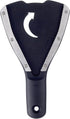 OXO Good Grips Jar Opener with Base Pad