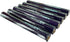 Spiritual Guide Incense (85 Sticks - 6x20 Gram = Total 120 Gram)