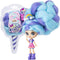 Candylocks 6052311 Sweet Treat Dolls Assortment (Styles May Vary), Multi Colour