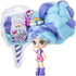 Candylocks 6052311 Sweet Treat Dolls Assortment (Styles May Vary), Multi Colour
