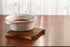 Kamenstein Acacia Wood, Trivet, Natural
