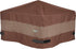 Duck Covers Ultimate Waterproof 32 Inch Square Fire Pit Cover