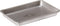 USA Pan Bakeware Mini Sheet Pan, Warp Resistant Nonstick Baking Pan, Aluminized Steel
