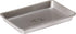 USA Pan Bakeware Mini Sheet Pan, Warp Resistant Nonstick Baking Pan, Aluminized Steel