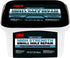 3M High Strength Small Hole Repair, Primer Enhanced Spackling Compound, 32 oz.