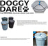 Doggy Dare Trash Can Lock - fits 33 Gallon Trash cans
