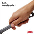 OXO Good Grips Silicone Everyday Flexible Turner