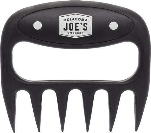 Oklahoma Joe's 8295592R08 American Meat Shredders