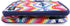 PackIt Freezable Classic Lunch Box, Desert Oasis