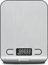Etekcity Food Nutrition Kitchen Scale, Digital Grams and Ounces for Weight Loss, Baking, Cooking, Keto and Meal Prep, Large, 304 Stainless Steel