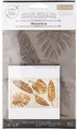 PRIMA MARKETING INC REDESIGN MOULD 5X8 MONSTERA