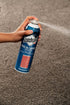 Scotchgard Rug & Carpet Protector, 1 Can, 14-Ounce