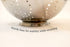 ExcelSteel Colander set, Stainless steel