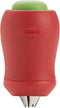 OXO Good Grips Strawberry Huller