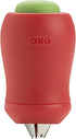 OXO Good Grips Strawberry Huller