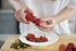 OXO Good Grips Strawberry Huller