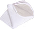 CAREX Washable Waterproof Mattress Pad - Mattress Protector and Bed Pad - 30" x 34" (Bed) 1 Count