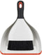 OXO Good Grips Dustpan and Brush Set