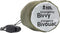 S.O.L. Survive Outdoors Longer S.O.L. 90% Reflective Emergency Bivvy, Green