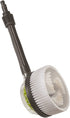 Sun Joe SPX-RB1 Rotary Wash Brush Kit For SPX Series Pressure Washers , Green