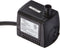 Jebao JP900 145GPH JP900(145gph),Black