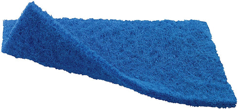 Scotch-Brite Non-Scratch Scour Pads, Scouring Pads for Kitchen and Dish Cleaning, 20 Pads