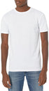 Cricut mens Men's T-shirt