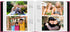 Pioneer Photo Albums Holds 200 Photos, Bright Pink, 4" x 6"