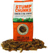 Stump Chunks SC-3 3 Cu Ft Medium Bag