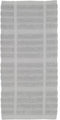 All-Clad Textiles Kitchen Towel, Solid-1 Pack, Titanium