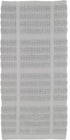 All-Clad Textiles Kitchen Towel, Solid-1 Pack, Titanium