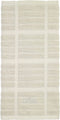 All-Clad Textiles Kitchen Towel, Solid-1 Pack, Almond
