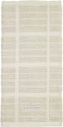 All-Clad Textiles Kitchen Towel, Solid-1 Pack, Almond
