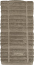All-Clad Textiles Kitchen Towel, Solid-1 Pack, Mushroom