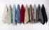 All-Clad Textiles Kitchen Towel, Solid-1 Pack, Mushroom