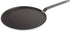 BelleVie Commercial Non-stick Crepe Pan, Dia 10 1/4" x H 5/8"