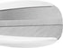 OXO Good Grips Chopped Salad Scissors, White/Green