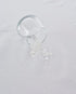 Superior 100% Waterproof Mattress Protector Pad, California King