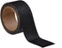 3M Safety-Walk Slip Resistant Tread, Black, 2-in by 180-in Roll, 7635NA