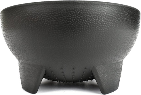 Set of 12 Black Black Duck Brand 4.5" Diameter, 12 oz Salsa Bowls!