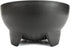 Set of 12 Black Black Duck Brand 4.5" Diameter, 12 oz Salsa Bowls!